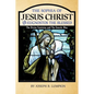 The Sophia of Jesus Christ and Eugnostos the Blessed: The Divine Feminine and T - Paperback