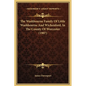 The Washbourne Family of Little Washbourne and Wichenford, in the County of Worcester (1907) - Hardcover