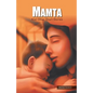 Mamta and Other Stories - Paperback