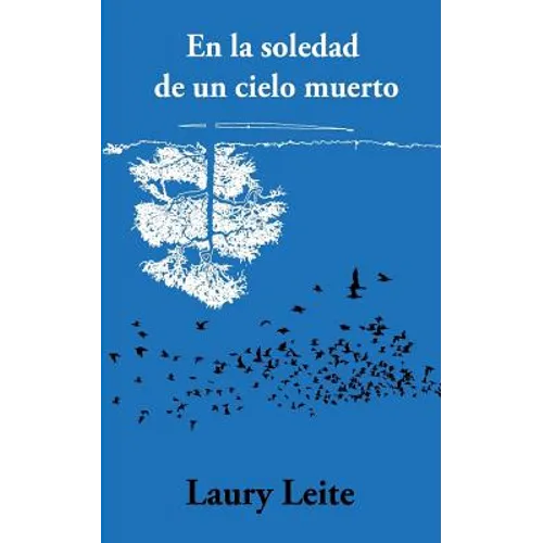En La Soledad de Un Cielo Muerto - Paperback