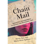 Chain Mail - Paperback