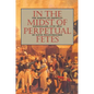 In the Midst of Perpetual Fetes: The Making of American Nationalism, 1776-1820 - Paperback