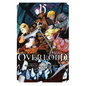 Overlord, Vol. 15 (Manga) - Paperback