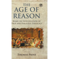 The Age of Reason - Thomas Paine (Writings of Thomas Paine) - Hardcover