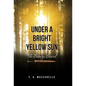 Under a Bright Yellow Sun: The Bronze Sword - Hardcover