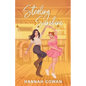 Stealing Sunshine Special Edition - Paperback