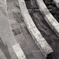 H. Keith Wagner / Partnership: Line, Form and Texture - Paperback