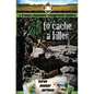 To Cache a Killer - Paperback