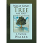 What Kind of Tree are You? - Hardcover