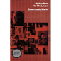 Instructions for the Lovers - Paperback