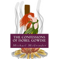 The Confessions of Isobel Gowdie - Paperback