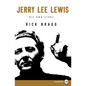 Jerry Lee Lewis: His Own Story LP - Paperback