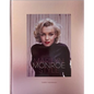 Marilyn Monroe Style - Hardcover