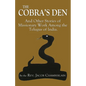 The Cobra's Den - Paperback