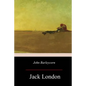 John Barleycorn - Paperback