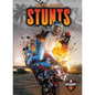 Stunts - Library Binding