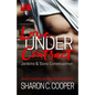 Love Under Contract - Paperback