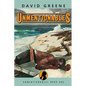 Unmentionables - Paperback