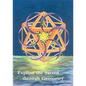 Explore the Sacred through Geometry - Paperback