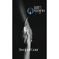 Daddy's oxygen: Tribute of a Daughter's Heart: Pain and Learning Through the COVID-19 Loss - Hardcover