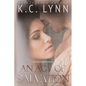 An Act of Salvation - Paperback