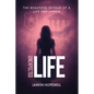 Unexpected Life - Paperback