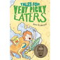 Tales for Very Picky Eaters - Paperback