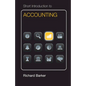 Short Introduction to Accounting (Dollar edition) - Paperback
