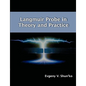 Langmuir Probe in Theory and Practice - Paperback