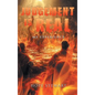 Judgement Is Real: My Experience - Hardcover