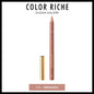 Loreal Paris Color Riche Lip Liner 236 Organza