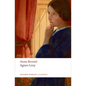 Agnes Grey - Paperback