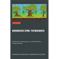 Advanced SFML Techniques: Pushing the Boundaries of Multimedia Programming - Paperback