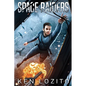 Space Raiders - Paperback