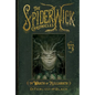The Wrath of Mulgarath - Hardcover