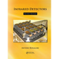 Infrared Detectors - Paperback
