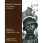 Bloody Beaches: The Marines at Peleliu - Paperback