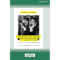 Opening the Doors of Perception: The Key to Cosmic Awareness (16pt Large Print Edition) - Paperback