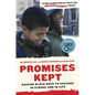 Promises Kept: Raising Black Boys to Succeed in School and in Life - Paperback