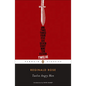 Twelve Angry Men - Hardcover