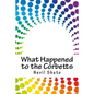 What Happened to the Corbetts - Paperback