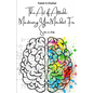 The Art of Attitude: Mastering Your Mindset For Success - Paperback