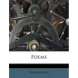 Poems - Paperback