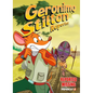 Geronimo Stilton Reporter Vol. 13: Reported Missing - Hardcover