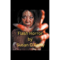 Flash Horror - Paperback