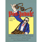 Pan-Judah!: Volume Two - Hardcover