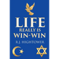Life Really Is Win-Win - Paperback