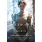 Glamour in Glass - Paperback