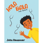 Hola Bala: The Body - Paperback