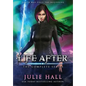 Life After: The Complete Series - Hardcover